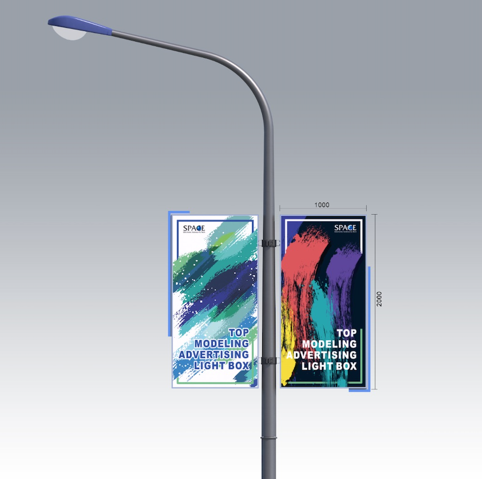 Screenshot 2024-04-13 at 11.39.35 PM